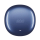 QCY HT 10 Pro TWS ANC niebieskie HT10 Pro blue - 1274406 - zdjęcie 5